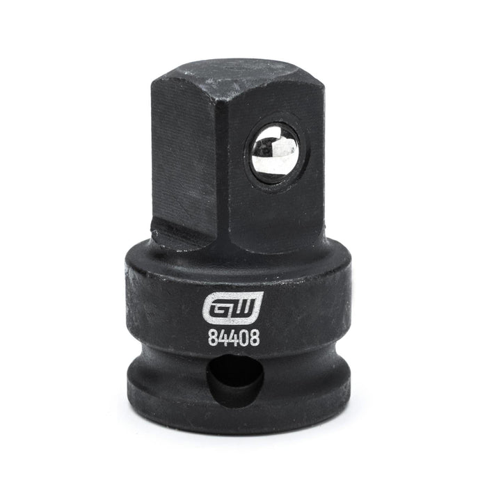 Gearwrench Gearwrench Socket Adapters 84408 Autofit