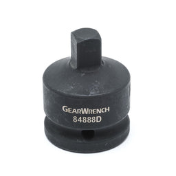 Gearwrench Gearwrench Socket Adapters 84888D Autofit