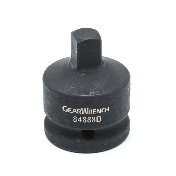 Gearwrench Gearwrench Socket Adapters 84888D Autofit