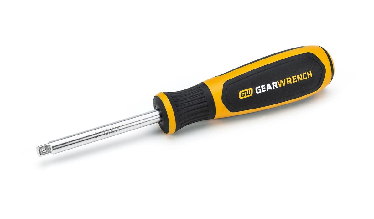 Gearwrench Gearwrench Socket Driver Handles 81128H Autofit