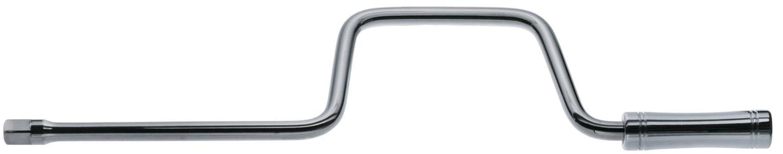 Gearwrench Gearwrench Socket Driver Handles 81239 Autofit