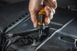 Gearwrench Gearwrench Socket Drivers 80061R Autofit