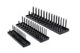 Gearwrench GearWrench Socket Tray Sets 83118 Autofit