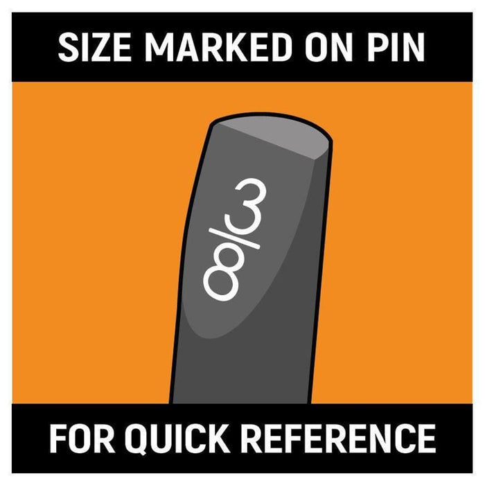 Gearwrench GearWrench Socket Tray Sets 83119 Autofit