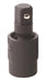 Gearwrench Gearwrench Socket U-Joints 80101 Autofit