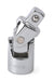 Gearwrench Gearwrench Socket U-Joints 80549 Autofit