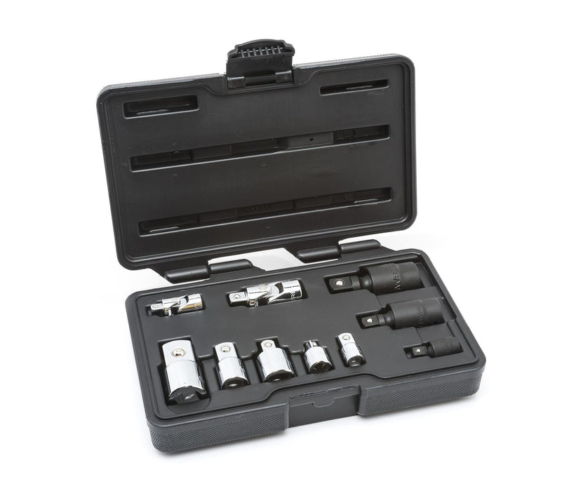 Gearwrench Gearwrench Socket U-Joints 81205 Autofit