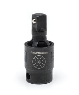Gearwrench Gearwrench Socket U-Joints 84440 Autofit