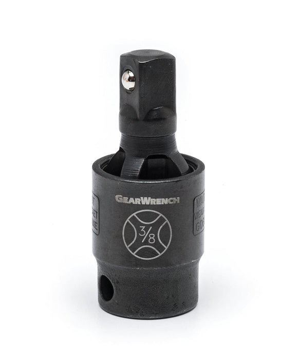 Gearwrench Gearwrench Socket U-Joints 84440 Autofit