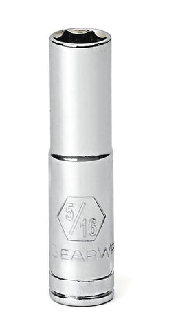 Gearwrench GearWrench Sockets 80119 Autofit