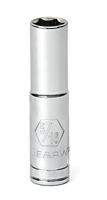 Gearwrench GearWrench Sockets 80119 Autofit