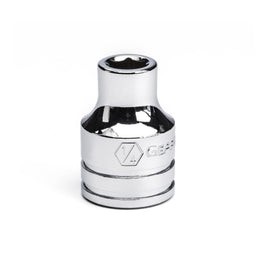 Gearwrench GearWrench Sockets 80350 Autofit