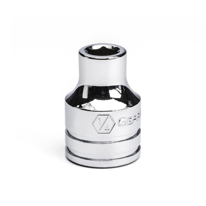 Gearwrench GearWrench Sockets 80350 Autofit