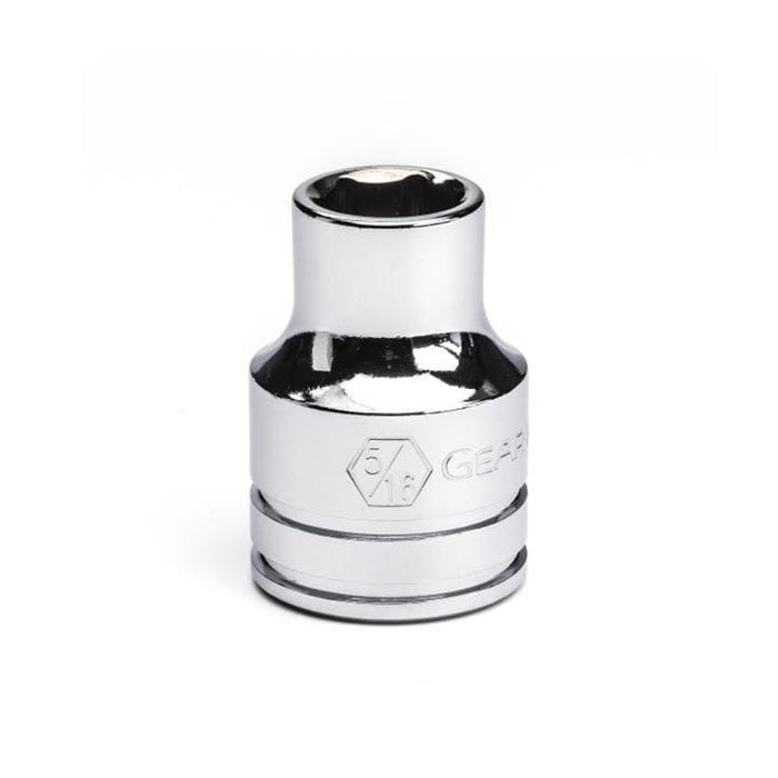 Gearwrench GearWrench Sockets 80351 Autofit