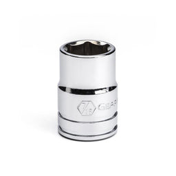 Gearwrench GearWrench Sockets 80353 Autofit