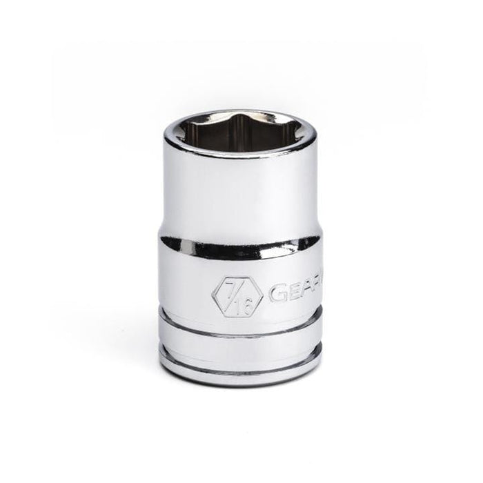 Gearwrench GearWrench Sockets 80353 Autofit