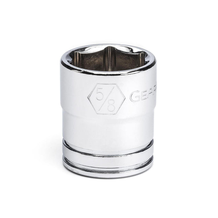 Gearwrench GearWrench Sockets 80356 Autofit