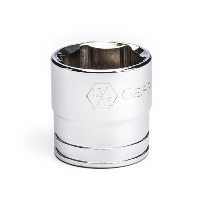 Gearwrench GearWrench Sockets 80359 Autofit