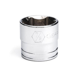 Gearwrench GearWrench Sockets 80360 Autofit