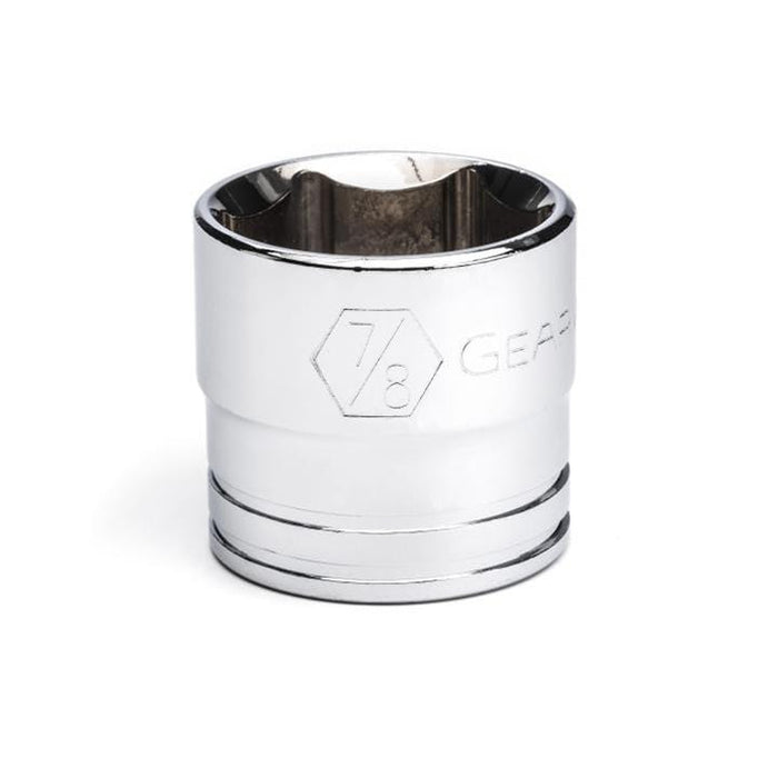 Gearwrench GearWrench Sockets 80360 Autofit