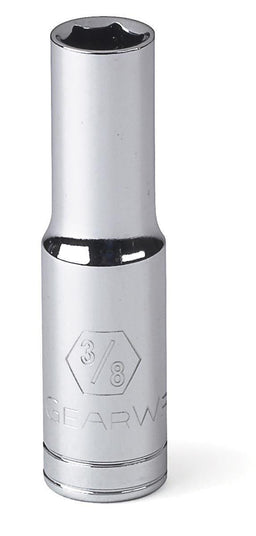 Gearwrench GearWrench Sockets 80365 Autofit