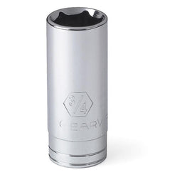 Gearwrench GearWrench Sockets 80366 Autofit