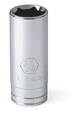 Gearwrench GearWrench Sockets 80371 Autofit