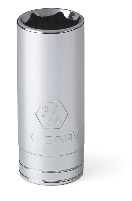 Gearwrench GearWrench Sockets 80371 Autofit