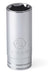 Gearwrench GearWrench Sockets 80371 Autofit