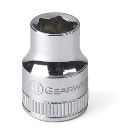 Gearwrench GearWrench Sockets 80377 Autofit