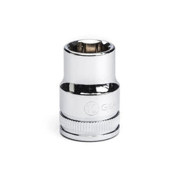 Gearwrench GearWrench Sockets 80378 Autofit