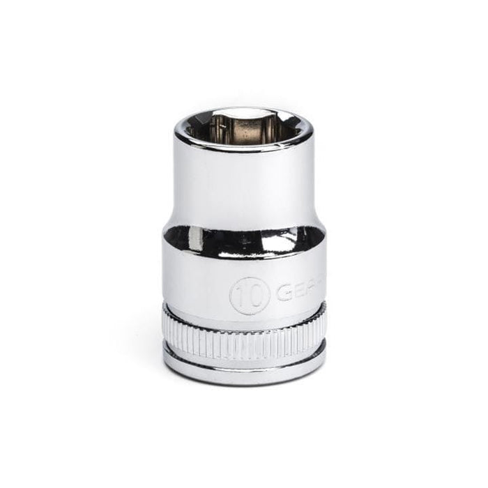 Gearwrench GearWrench Sockets 80378 Autofit