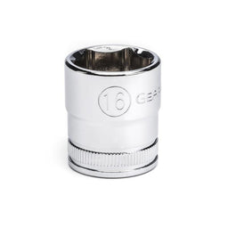 Gearwrench GearWrench Sockets 80384 Autofit