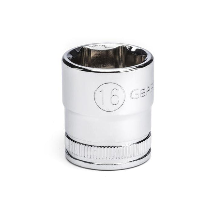 Gearwrench GearWrench Sockets 80384 Autofit