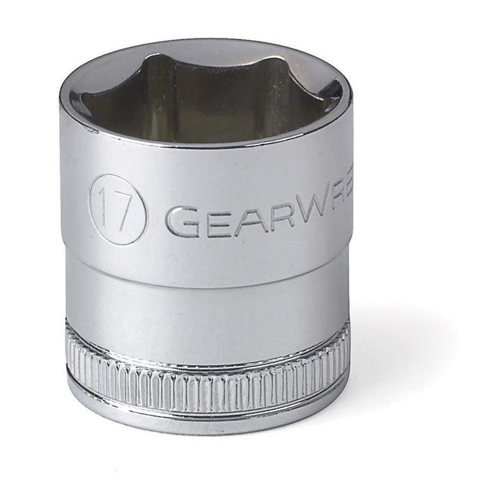 Gearwrench GearWrench Sockets 80385 Autofit