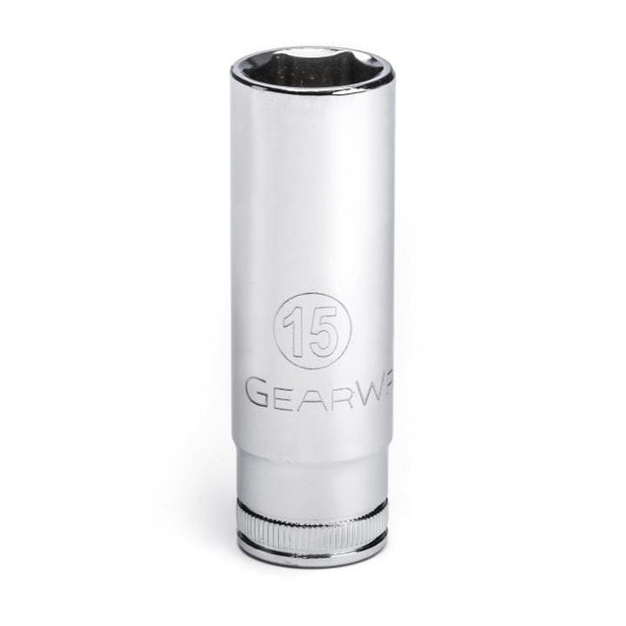 Gearwrench GearWrench Sockets 80397 Autofit
