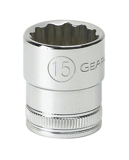 Gearwrench GearWrench Sockets 80491 Autofit