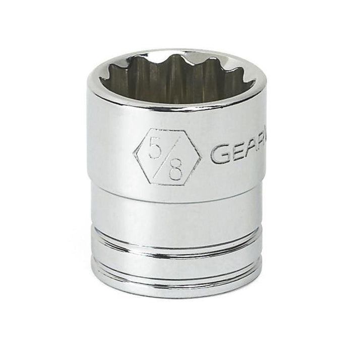 Gearwrench GearWrench Sockets 80499 Autofit