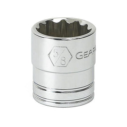 Gearwrench GearWrench Sockets 80501 Autofit