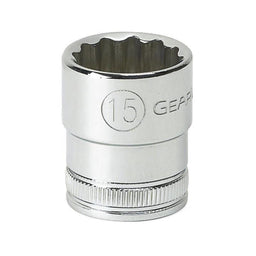 Gearwrench GearWrench Sockets 80596 Autofit