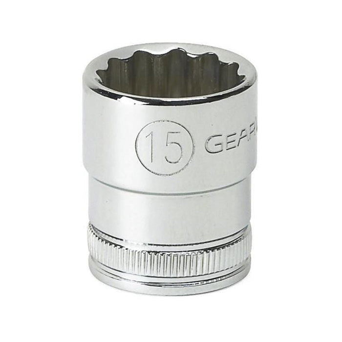 Gearwrench GearWrench Sockets 80597 Autofit