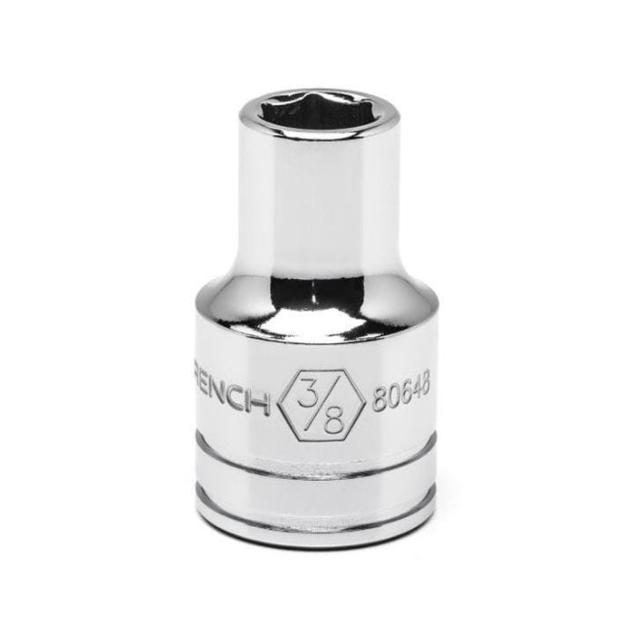 Gearwrench GearWrench Sockets 80648 Autofit