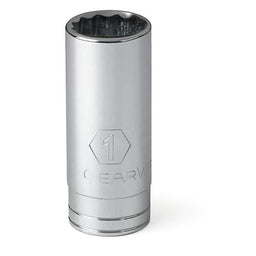 Gearwrench GearWrench Sockets 80795 Autofit