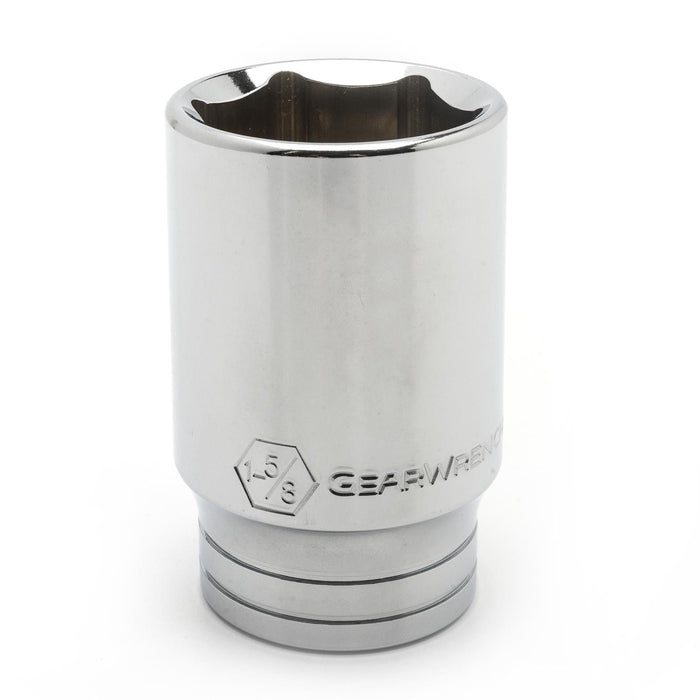 Gearwrench GearWrench Sockets 82450 Autofit