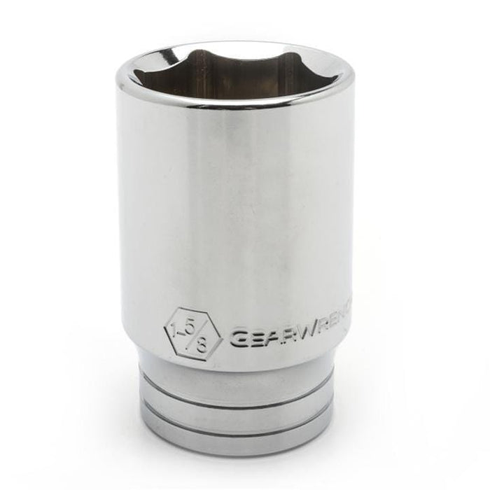 Gearwrench GearWrench Sockets 82485 Autofit