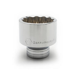 Gearwrench GearWrench Sockets 83402 Autofit