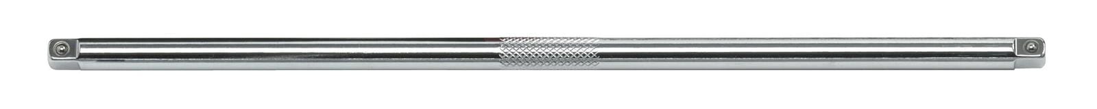 Gearwrench Gearwrench Sockets and Drive Bits 311904GR Autofit