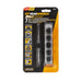 Gearwrench Gearwrench Sockets and Drive Bits 87911 Autofit