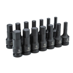 Gearwrench Gearwrench Sockets and Drive Bits 88693 Autofit