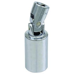 Gearwrench GearWrench Spark Plug Sockets 80405 Autofit